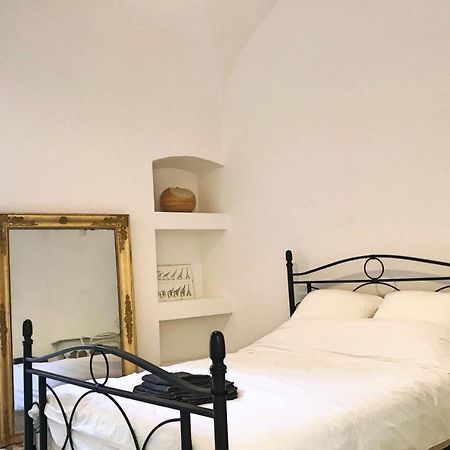 Casa Mandulina - Centre Ancien Vue Mer Μπαστιά Εξωτερικό φωτογραφία